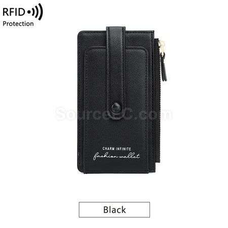 Customization RFID Storage Bag Promotional Products