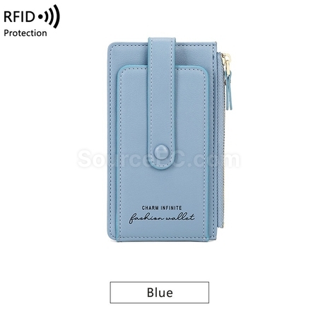 Customization RFID Storage Bag Promotional Products