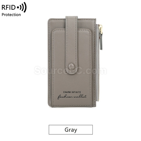 Customization RFID Storage Bag Promotional Products