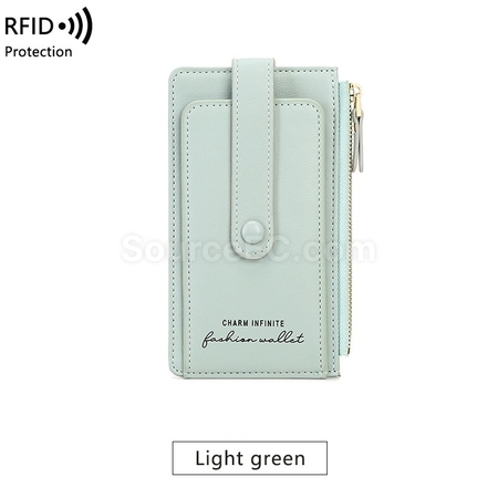 Customization RFID Storage Bag Promotional Products