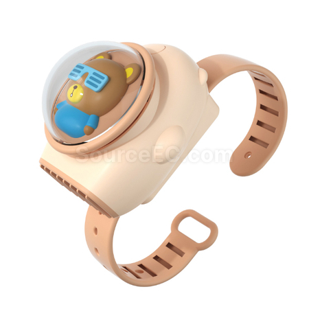 Customization Projectable Bladeless Fan Promotional Products