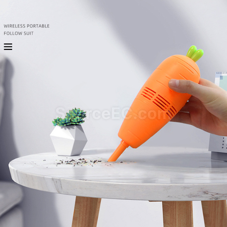 Customization Vacuum Cleaner Promotional Products