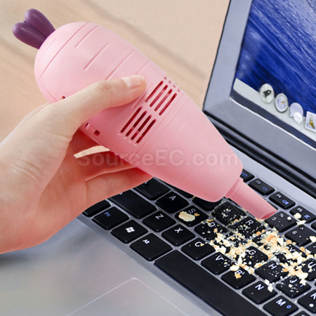 Customization Vacuum Cleaner Promotional Products