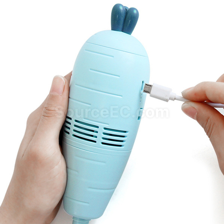 Customization Vacuum Cleaner Promotional Products