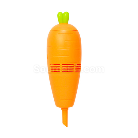Customization Vacuum Cleaner Promotional Products