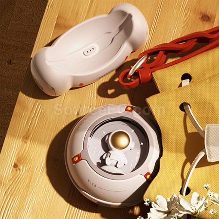 Customization USB Warmer Promotional Products