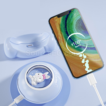 Customization USB Warmer Promotional Products