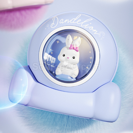 Customization USB Warmer Promotional Products