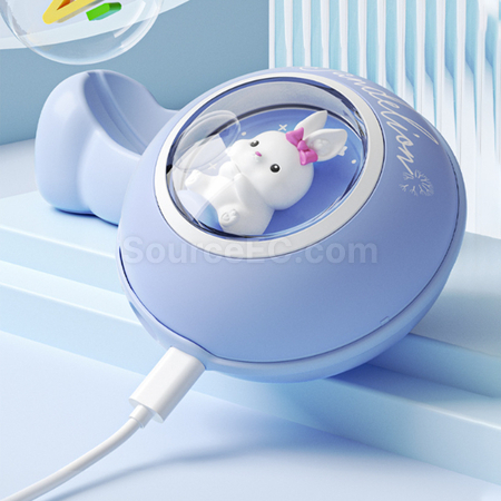 Customization USB Warmer Promotional Products