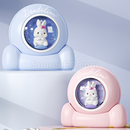 Customization USB Warmer Promotional Products