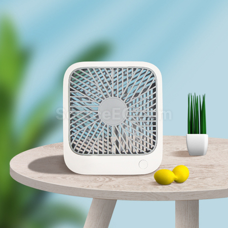 Customization USB fan Promotional Products