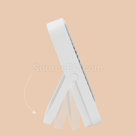 Customization USB fan Promotional Products