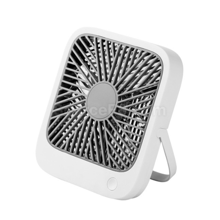 Customization USB fan Promotional Products