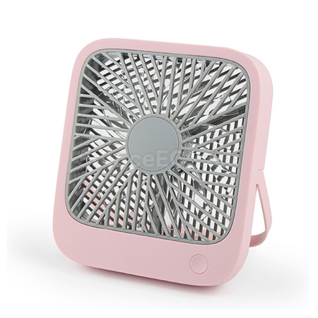 Customization USB fan Promotional Products