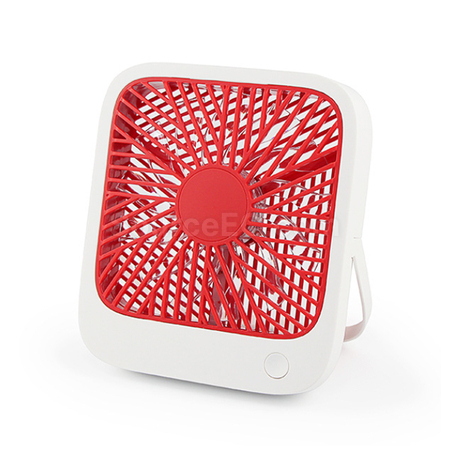 Customization USB fan Promotional Products