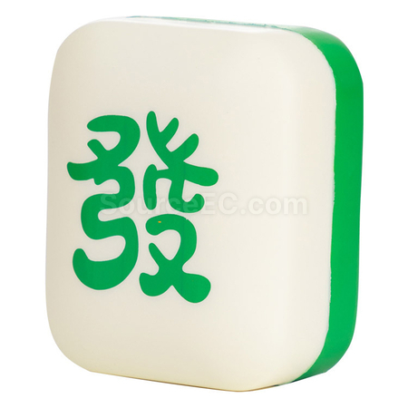 Customization Decompression Mahjong Promotional Products