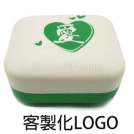 Customization Decompression Mahjong Promotional Products