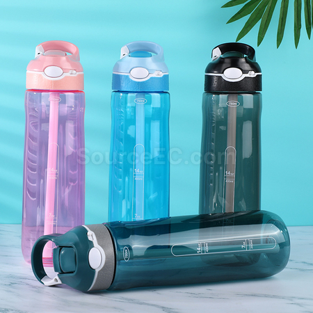 Customization Promotional Bottle Promotional Products