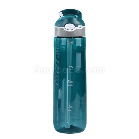 Customization Promotional Bottle Promotional Products
