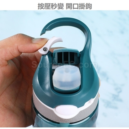 Customization Promotional Bottle Promotional Products