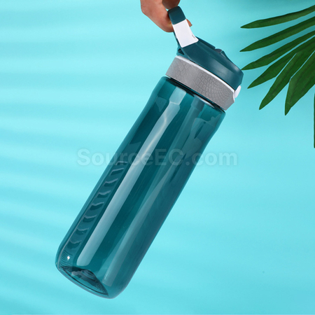 Customization Promotional Bottle Promotional Products