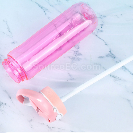 Customization Promotional Bottle Promotional Products