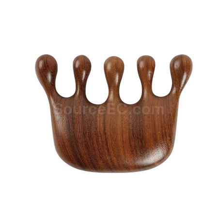 Customization Massage Comb Promotional Products