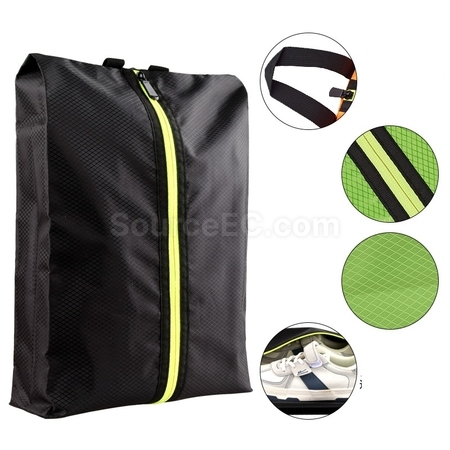 Customization Shoe bag Promotional Products