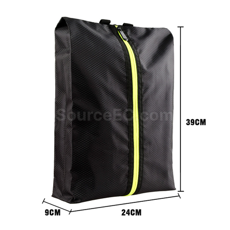 Customization Shoe bag Promotional Products