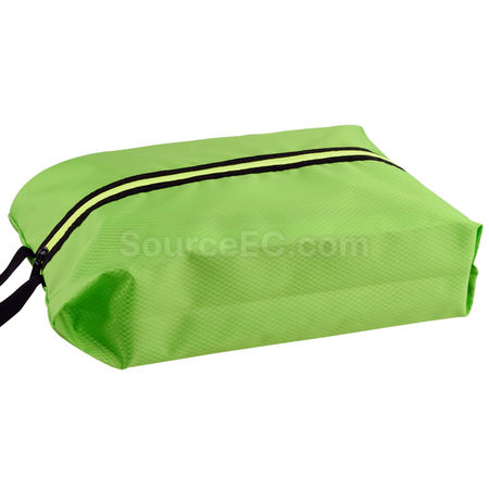 Customization Shoe bag Promotional Products