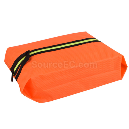 Customization Shoe bag Promotional Products