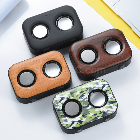 Customization Bluetooth Speaker Promotional Products