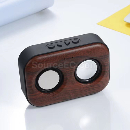 Customization Bluetooth Speaker Promotional Products