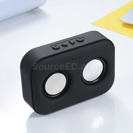Customization Bluetooth Speaker Promotional Products