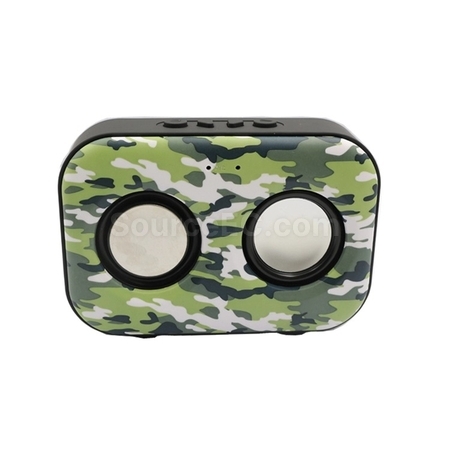 Customization Bluetooth Speaker Promotional Products