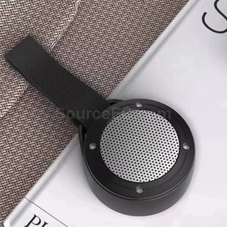 Customization Bluetooth Speaker Promotional Products