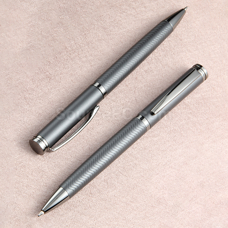Customization Metal Pen Promotional Products