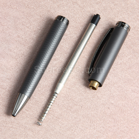 Customization Metal Pen Promotional Products
