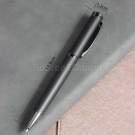 Customization Metal Pen Promotional Products