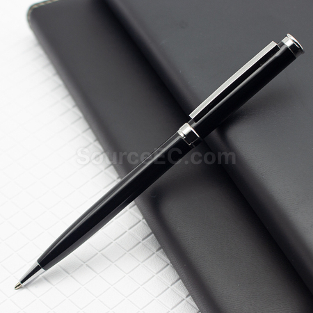 Customization Metal Pen Promotional Products