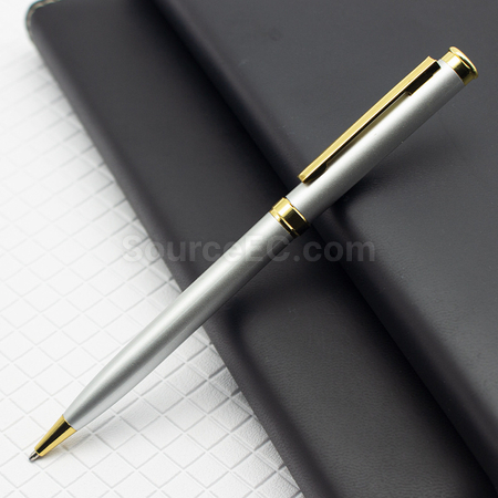 Customization Metal Pen Promotional Products