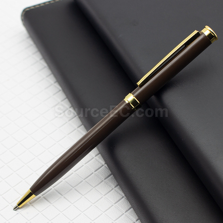 Customization Metal Pen Promotional Products