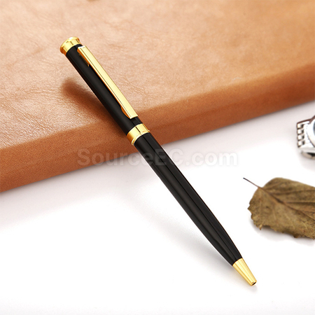 Customization Metal Pen Promotional Products