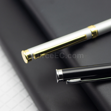 Customization Metal Pen Promotional Products