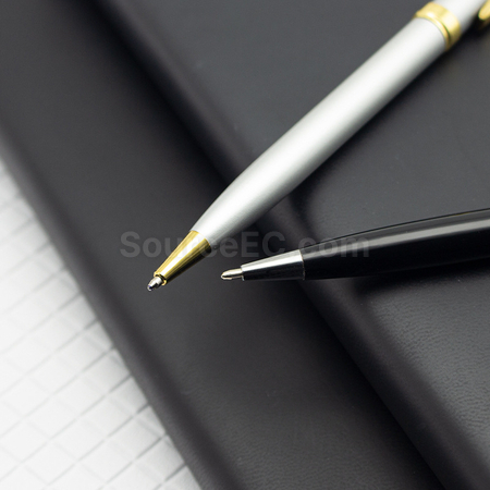 Customization Metal Pen Promotional Products