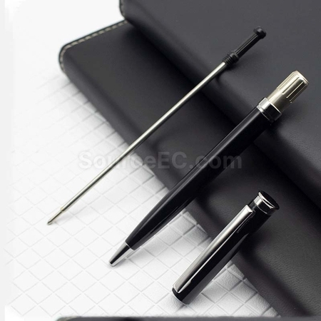 Customization Metal Pen Promotional Products