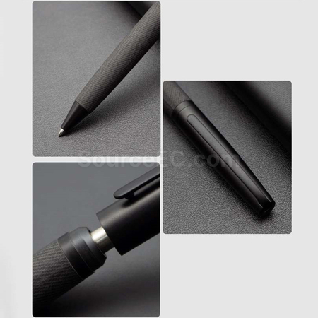 Customization Metal Pen Promotional Products