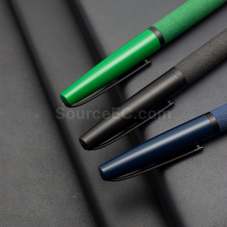 Customization Metal Pen Promotional Products