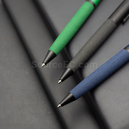 Customization Metal Pen Promotional Products