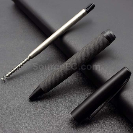 Customization Metal Pen Promotional Products